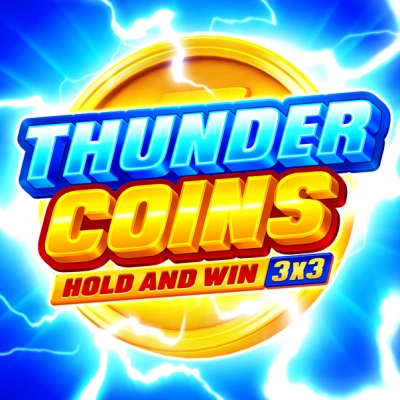 Friendly Lucky Coins: Collect and Compete